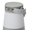 The Lantern Speaker
